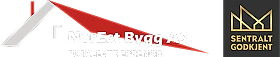 NOREST BYGG AS | Snekkertjenester i Ringsaker, Hamar & Omegn | Kontakt oss idag for ett tilbud!